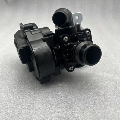 68312761AD 50556087 is Thermostat
