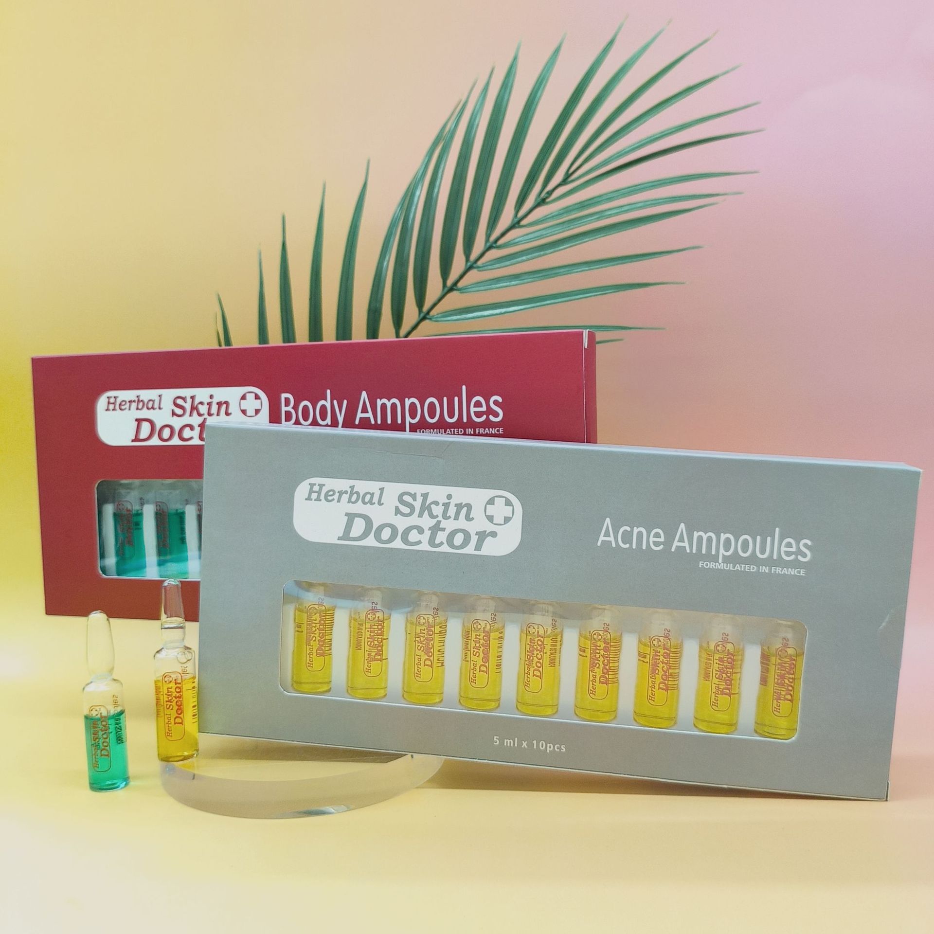 微信图片_20251026161816_2295_424