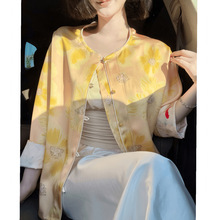 �¿�Ů�b����ʽ�p�洩���L�Ứ�����_������Ů�L���Ứ��������Ů