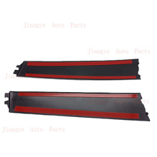 72430-TVE-H01 72470-TVE-H01 ���ñ����Ÿ�Ӣʫ�������Ŵ�װ�μ�