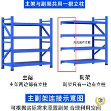 ?�}��؛�����������췿���������p�Ͷ��ӹ��S���l�}����F����