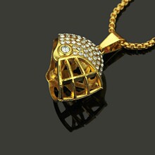 �羳�F؛���l�W���������^������僽�3D���w�ϙ���ñ��������