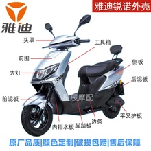 �J�Z늄�܇ԭ�S�⚤���Ԫ̩F100ǰ������ܼ����ӿ��ᶨ ��