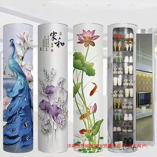 ������360�����DЬ�� �����T���ռ{����ʽЬ�� �A�ΈA�����