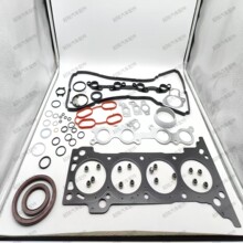 ���÷���HILUX IIIƤ��1TR-FE 04111-75990 FK00190800�����