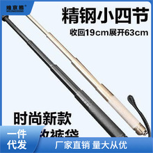 �p����s���S��y���򹷰��������޹���������������򹷹�˦�T��