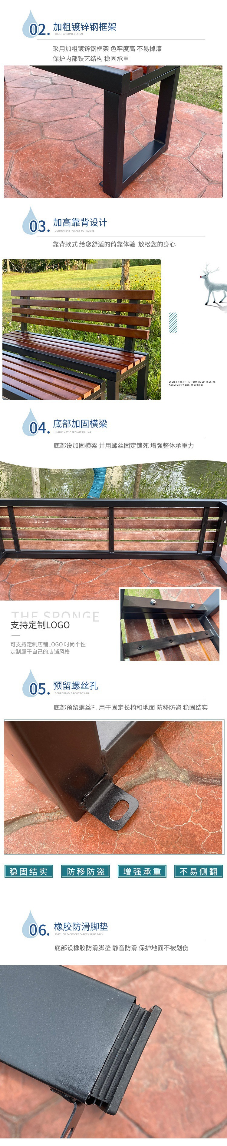 hGyTgvKjy9T/JMf1cqccinOcHS9rm4nMbLJx