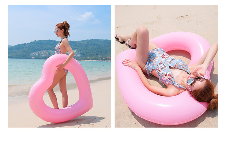 O1CN01TfsvA726CIYedRkJz_!!3325