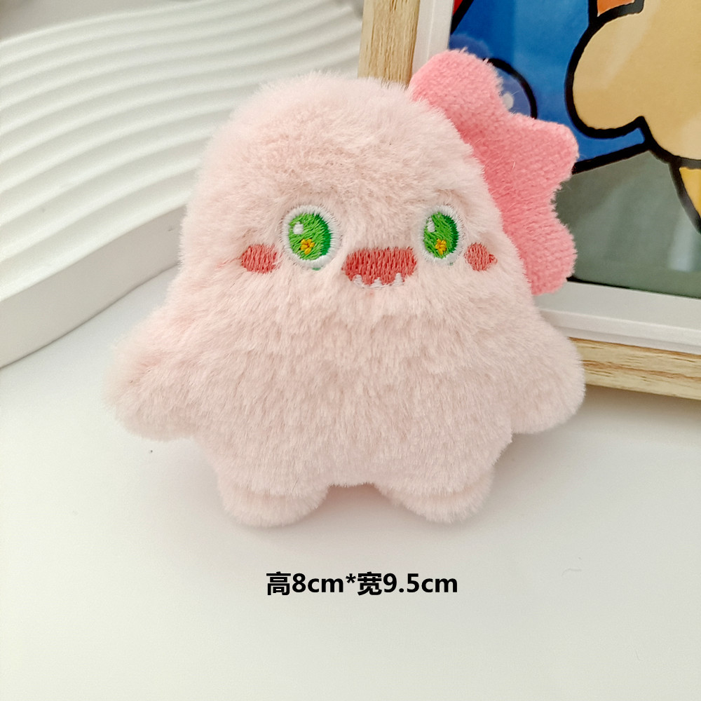 d66e569f7445e1f7a8e4eae013d8c1