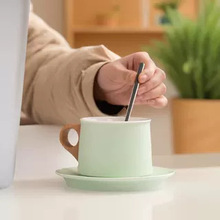 մɿȱˮbR˱ӶY͆T͑|۶YֶY