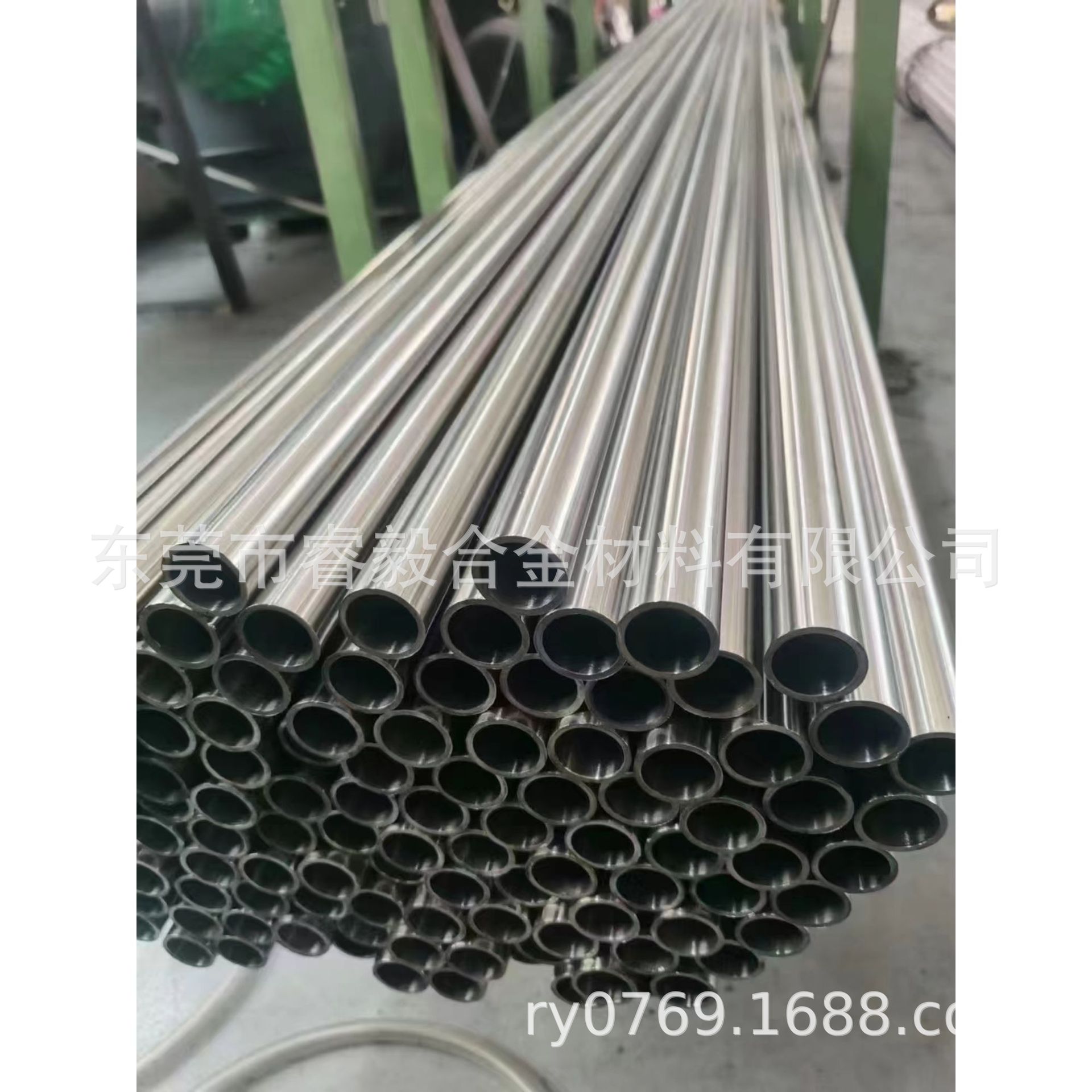 耐热钢NiCr20TiAl   2.4952耐热合金