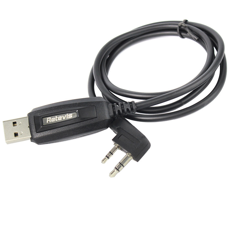 J6297A--(3)