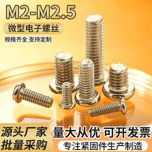 ���B��΢������ݽz�C��� PMʮ�ֲ۱P�^��A�^�C�z���M2-M2.5