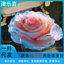 �羳ԡ�ҵ؉|��ĥ���K�״���������؉|�����l���g�T�ڻ��ܷ����|