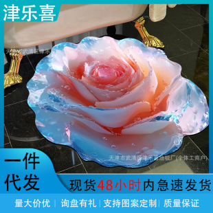 �羳ԡ�ҵ؉|��ĥ���K�״���������؉|�����l���g�T�ڻ��ܷ����|