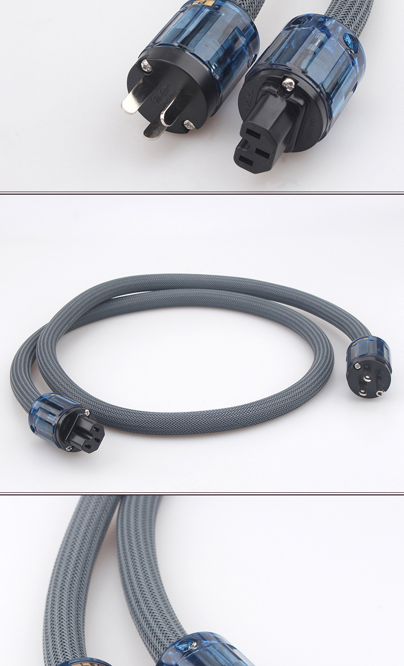 无氧铜电源线修改_10