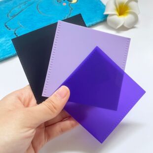 �nƱ�A89*89mm��80*80mm������Ʊ���ռ{�������A����X��