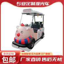 늄����ܒߴa����܇�^��܇��݆���^���Βߴa����܇늄Ӵ���܇����