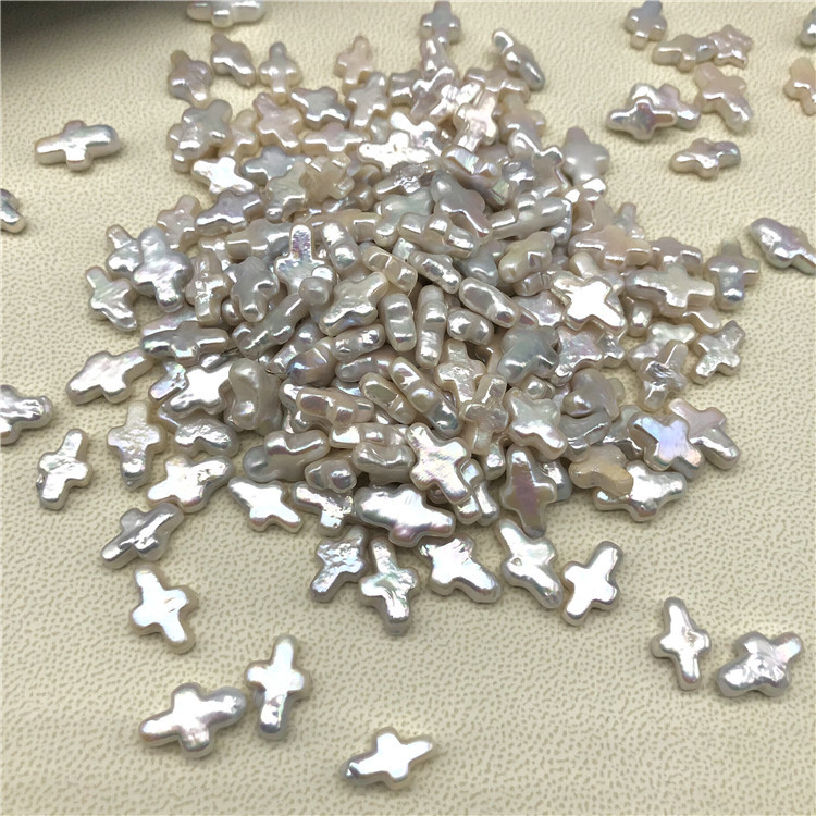 微信图片_202103161018052