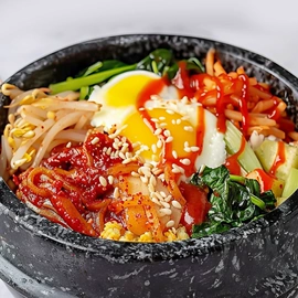 调味酱;烧烤调味料;复合调味料