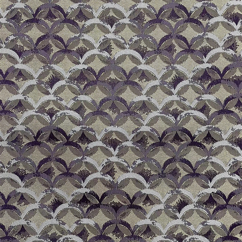 高精密提花抱枕布客卧两用窗帘布艺新中式风格沙发布源头厂有现货