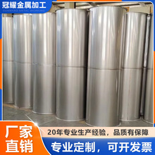 304���P䓺����L�� ���I���m�N���ş�ͨ�L�ܵ��M����\���FƤ�L��