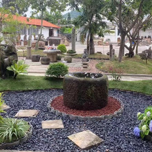 Sֱɫ[ʯɫʯәCСʯɫ[ʯɫ[ʯƬʯ