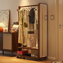 ��ľ��ñ��ȫ��ԇ�����Rһ�w�¼ܿ��ƄӒ��¼������������ܼ���