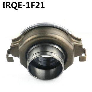 Manufacturer in stock supply car separation bearing L301-16-510 for Mazda M3/2.0