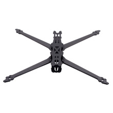 GK-V3-10��/13�� 15���h����Խ�C̼�w�S�C�ܼӌ����L�Ӻ�o�˙C��