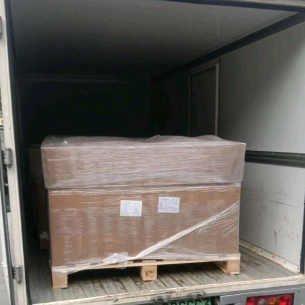 光稳定剂944量大出库包邮包税