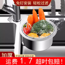 �N��ˮ�����Z�rˮ�@���P䓞rˮ�ܸɝ���x���h�����^�V�@ʣ�˚���