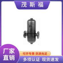 ȫ¬F؛ASˮx ASLˮx Vόˮx