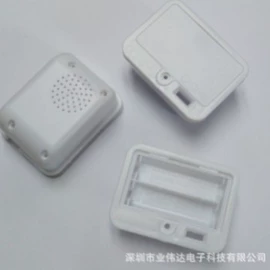 玩具配件;贺卡;电子模块