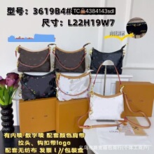 �¿���ϻ�б��������ٴ�μ��Ů�r�аٴ���S��ֱ�N���Q���l