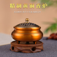 �S�~��t�����҃�̴��Ѭ��t��������t��P������t��޹�t�F؛