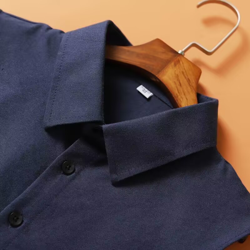 Universal false collar for men and women