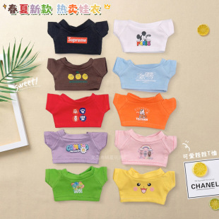 �¿����¿ɐ�ë�q���аٴ�T�������������޻�������ż��Q���