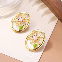 �r��ɭϵ�����|ؐ�������ᔸ߼���С���p���yᘶ��h������Ů