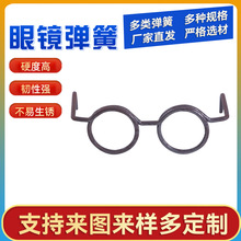 �S�����l���P䓮������R���ɷǘ˼ӹ�������������Ɂ�D�� ��