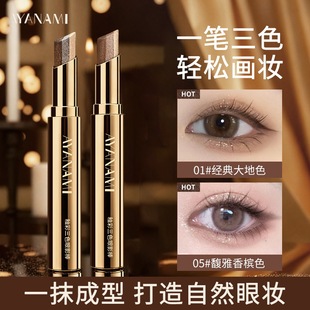 һ�P���͝u׃������ɫ��Ӱ�􆡹⼚�W������Q�����߹�P���ֳ��W