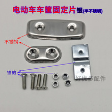 늄�����܇��Ƭ�ݽz܇�@���ݽz�FƬ�ƿ܇܇��̶�Ƭ֧�̶ܹ��ݽz