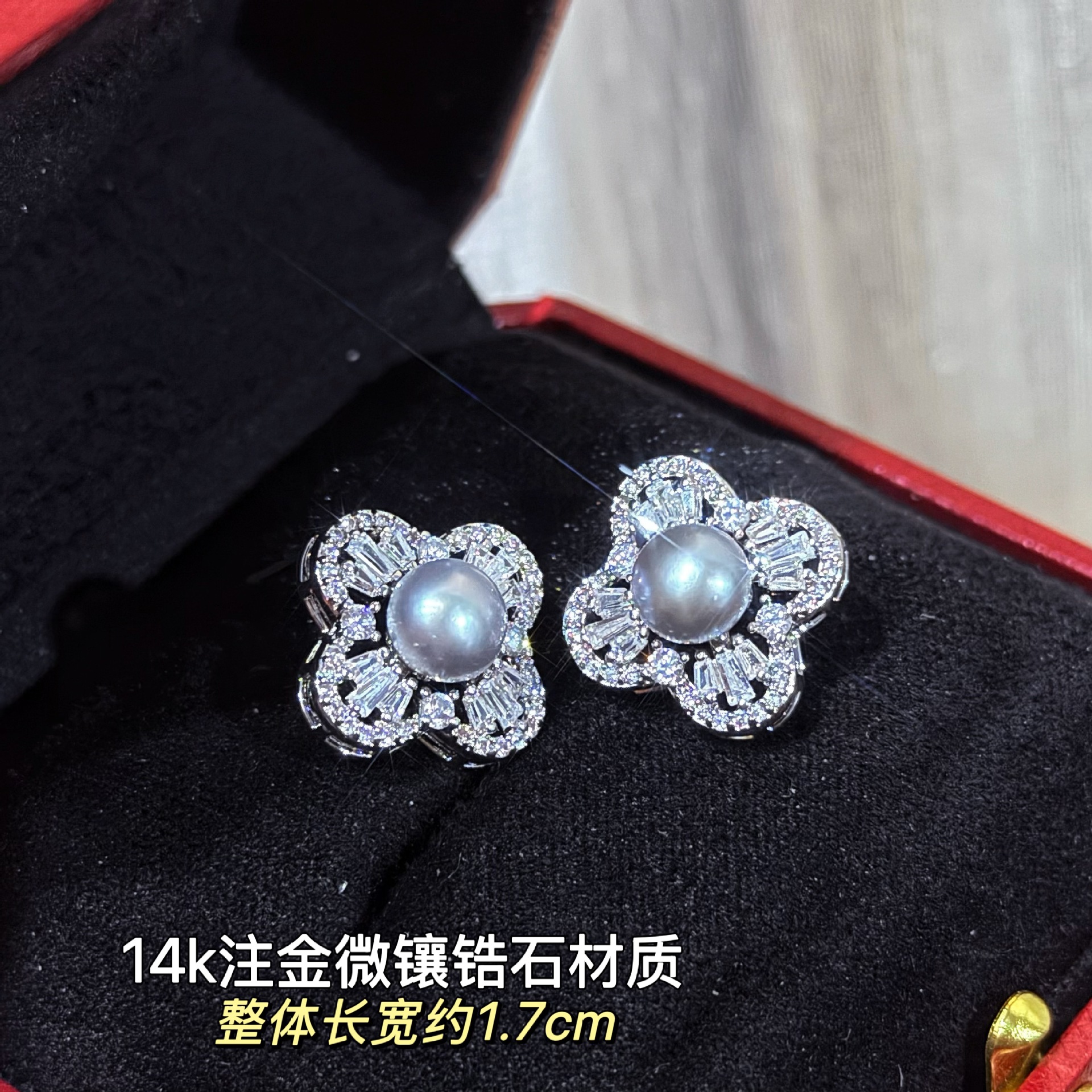 ��������ʸ��ŵ�ˮ���ʻ��������껨�����ٴ�ins��Ƹж�������