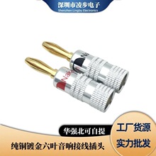 �е�ͬ���~僽����w�㽶���^�⺸ʽ�l������������Ⱦ��Ӿ������^