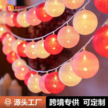 ���Q�羳led�޾���ʟ�������¶�I��ͯ������Շ�����Y�Ɍ��b�