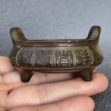 ������t���F�p��������� t���÷�����t�¹űP��t��޹�t�[��