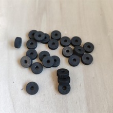 煤油打火机砂轮大全佐罗zip配件充气火轮侧滑钢轮更换打火零件