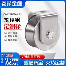 304���P䓻�݆���S��v��u��h��䓽z�Kƽ���T�������ض���݆܉��݆