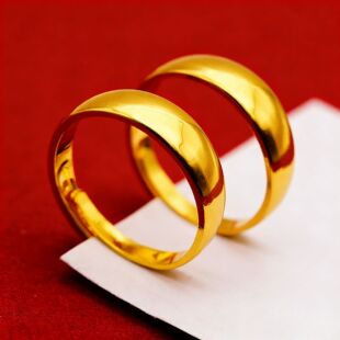 ���Sֱ�N��Ů���_�ڽ�ָ�߼����Ē���ɳ����潛���͹Ōm͢�L