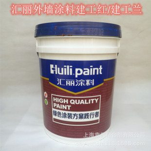 �R���T�� �������⠝�T�Ͻ����t �����m �Ͳ�ϴ���w�����ͺ� 20KG